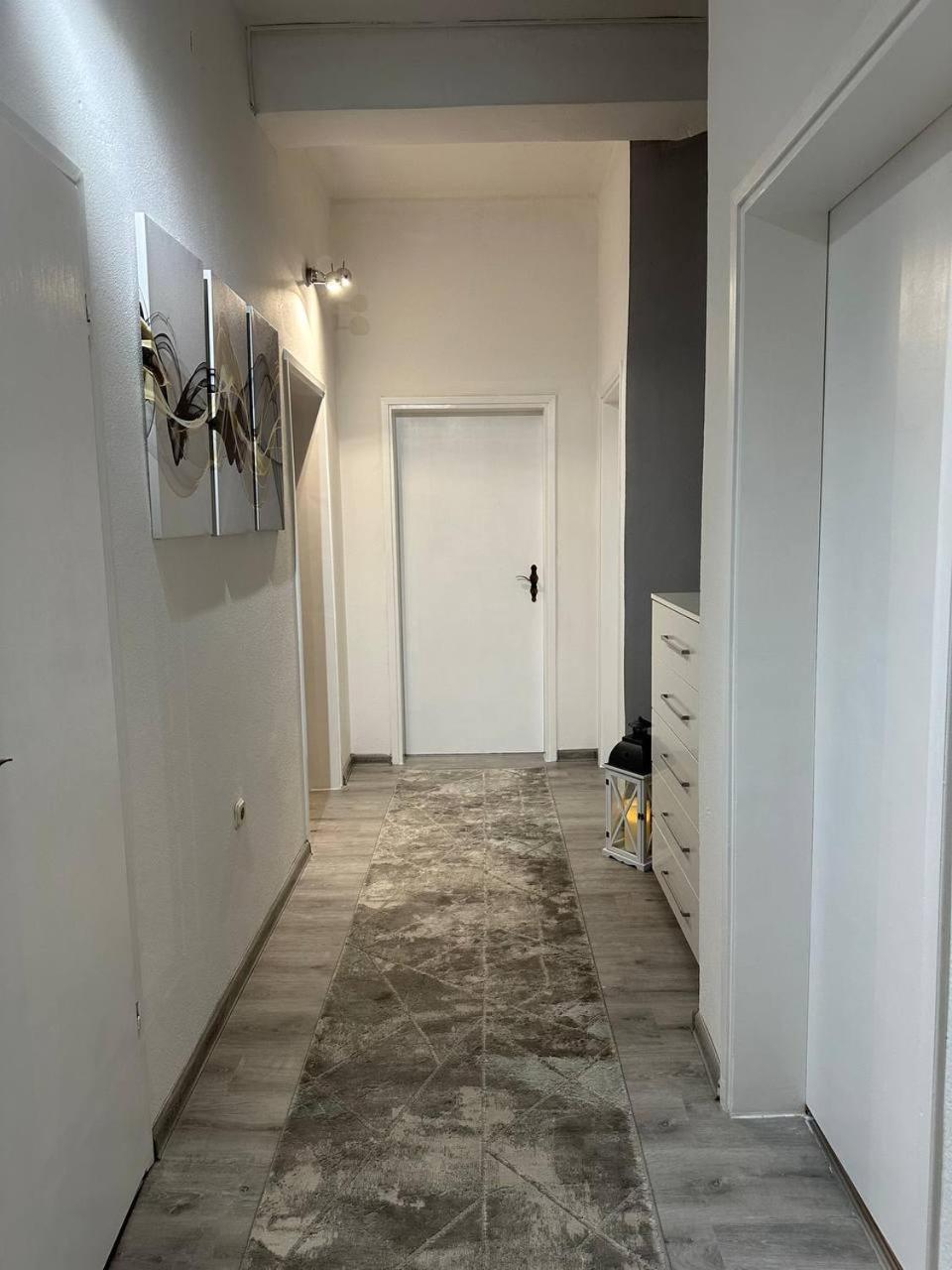 Riaho Apartment Mostar Exterior photo