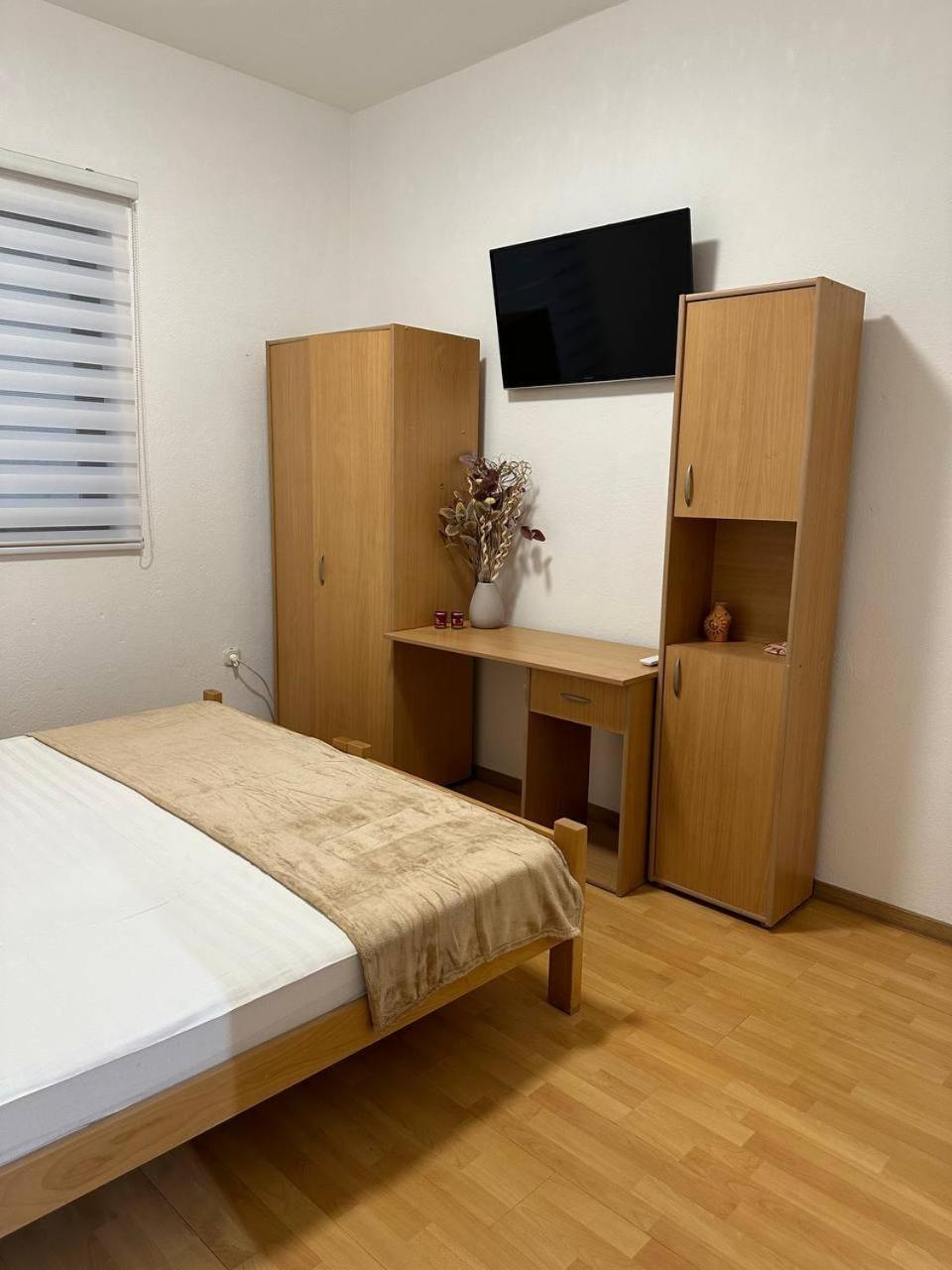 Riaho Apartment Mostar Exterior photo