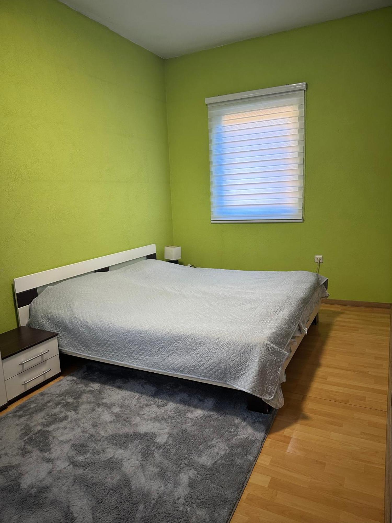 Riaho Apartment Mostar Exterior photo